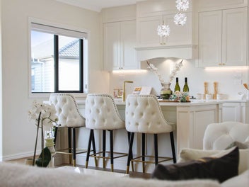 GRAND LUXURY | 9 BEDROOMS | 436SQM | 692SQM FR...