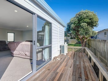 Tired Of Paying Rent? Be Quick!