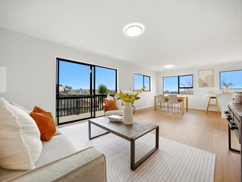$940K CV, $799K Asking! $141K Below CV!