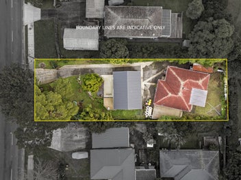 Two Homes, One Opportunity! CASH COW! URGENT SALE