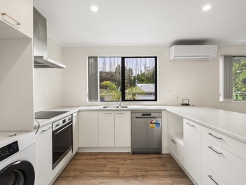 Two Homes, One Opportunity! CASH COW! URGENT SALE