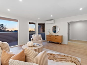 FINAL WEEKEND - DECEASED ESTATE MUST BE SOLD