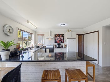 Space, Privacy and Location!