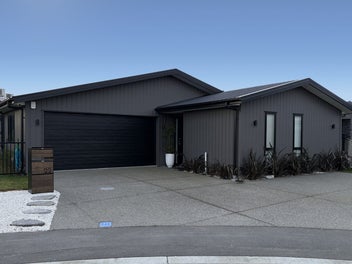 Image 1 of 17