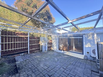 Image 1 of 9