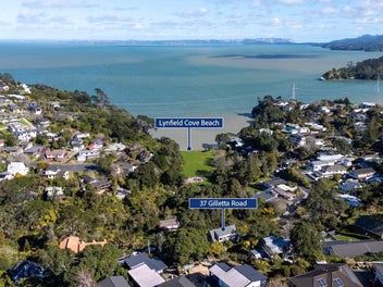 Private Affordable Harbour Views!