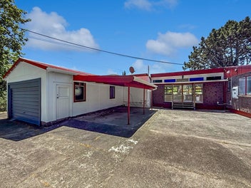 Image 1 of 8