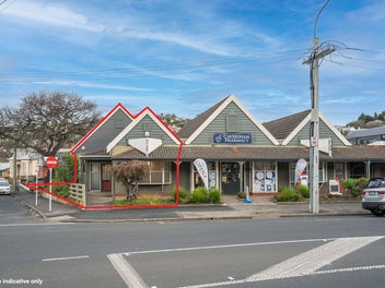 Image 1 of 24