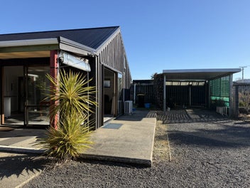 Image 1 of 13