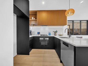 Freehold, Standalone & Thoughtfully Designed
