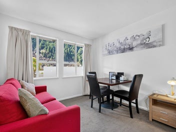 A New Price. A Serious Opportunity with 365 VA