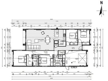 Home and Land Package or Turnkey Option Available