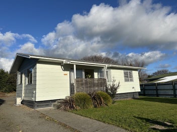 Image 1 of 14