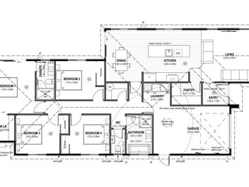 Lot 242 Bellgrove