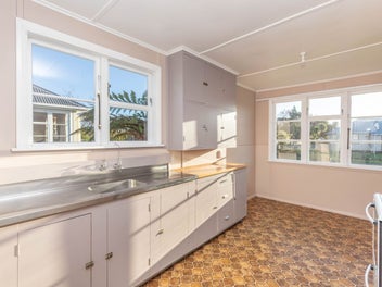 A Smart Start with Space to Make Your Own