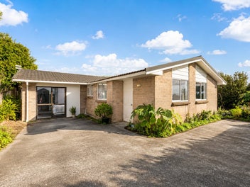 Affordable Entry | Add Value | Don't Miss Out