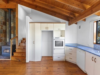 Room to Improve, Value to Add, Memories to Make