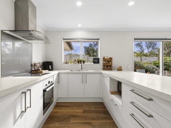 Don't Miss Out, Easy Living Starts Here!