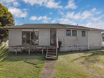 661sqm Corner Site - The Ultimate Opportunity!