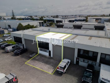 Image 1 of 9