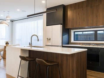Exceptional Value, Standout Location