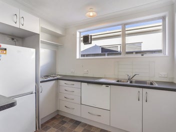 Freshly Presented Rangiora Gem