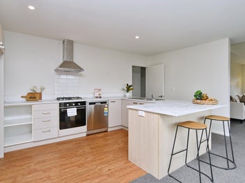Exceptional Family Home with Space for Everyone