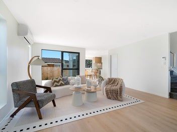 Hobsonville Inspired, Henderson-Priced