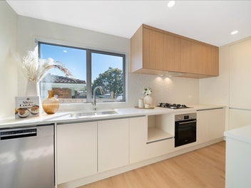 Hobsonville Inspired, Henderson-Priced