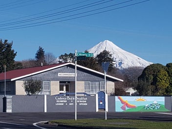 Image 1 of 38