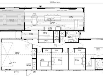 Room to Move in West Melton