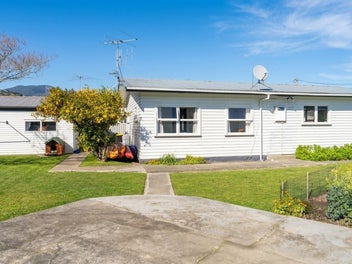 Owners Committed Elsewhere - Must Be Sold
