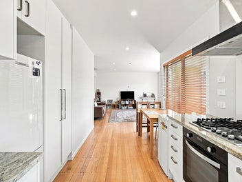 Best Value in Takapuna