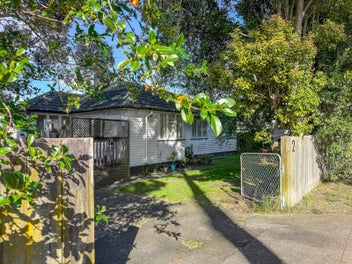 MORTGAGEE SALE