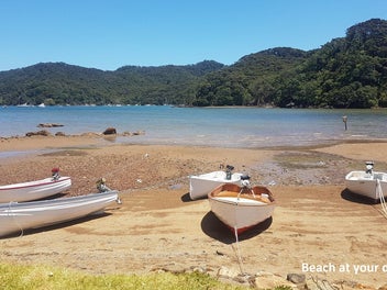 Image 1 of 15