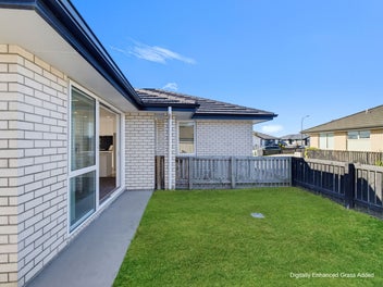 Quality Living in a Modern Package