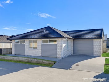 Fresh Price. Fresh Look. Your Move, Papamoa.