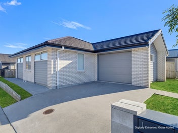 Seller says: Get It Sold!