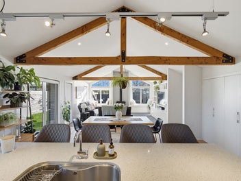 Make Your Move to Methven