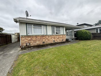 Image 1 of 15
