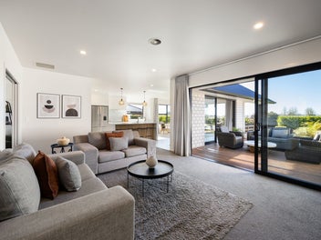 Where Quality Meets Lifestyle