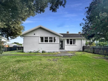 Image 1 of 9