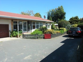 Image 1 of 12