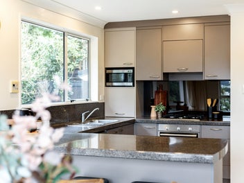 Options Aplenty - Space to Grow, Live & Enjoy!