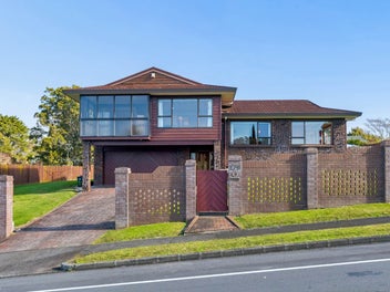 ADD VALUE BY THE GOLF COURSE!
