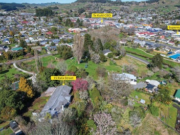 Image 1 of 30