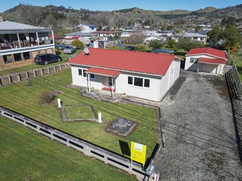 Image 1 of 25