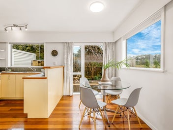 Convenience, Comfort & Easy Living in Johnsonville