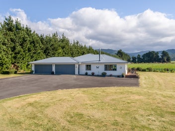 Your lifestyle dream starts here