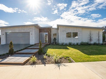 Something Really Special - $930 week